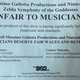 Illustration for article titled Musicians Union Protests iZelda/i Concert